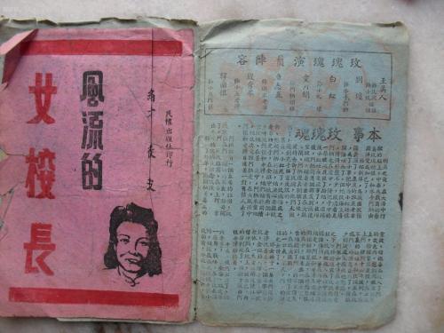 海德堡学院 Diploma in Environmental Science